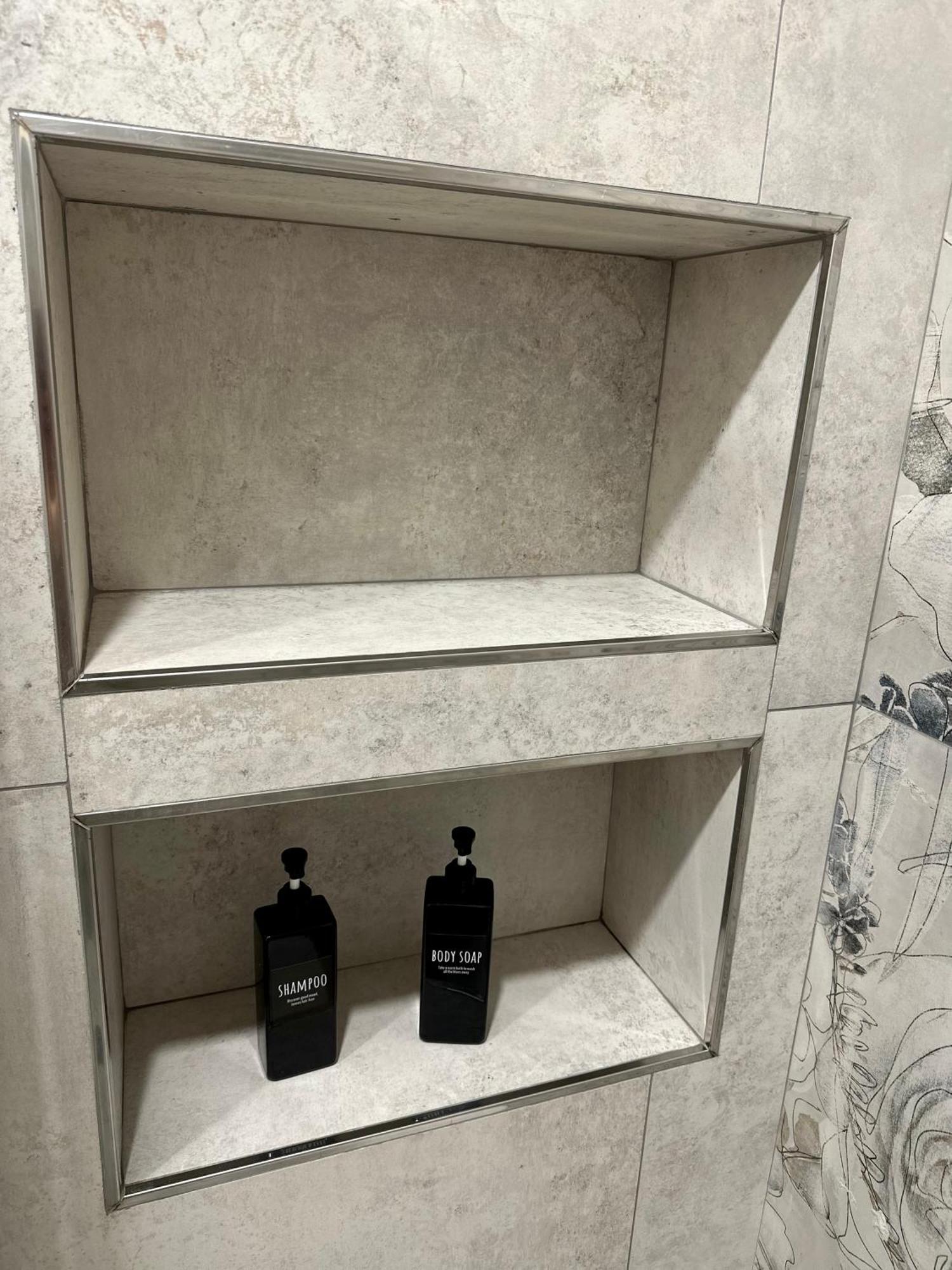 Jasmine Station - Cinque Terre Apartment ลาสเปเซีย ภายนอก รูปภาพ